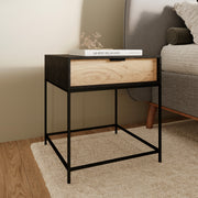 Table de chevet Jakson