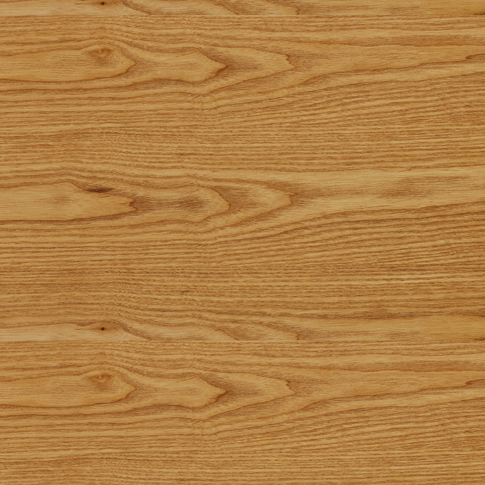 table de chevet ines 1 tiroir en boisd d hevea