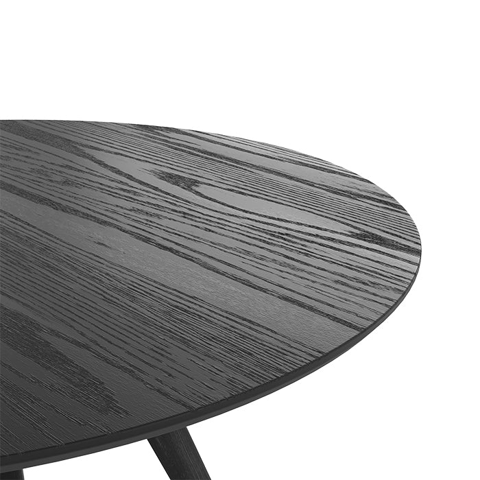table de repas 4 personnes liwa bois