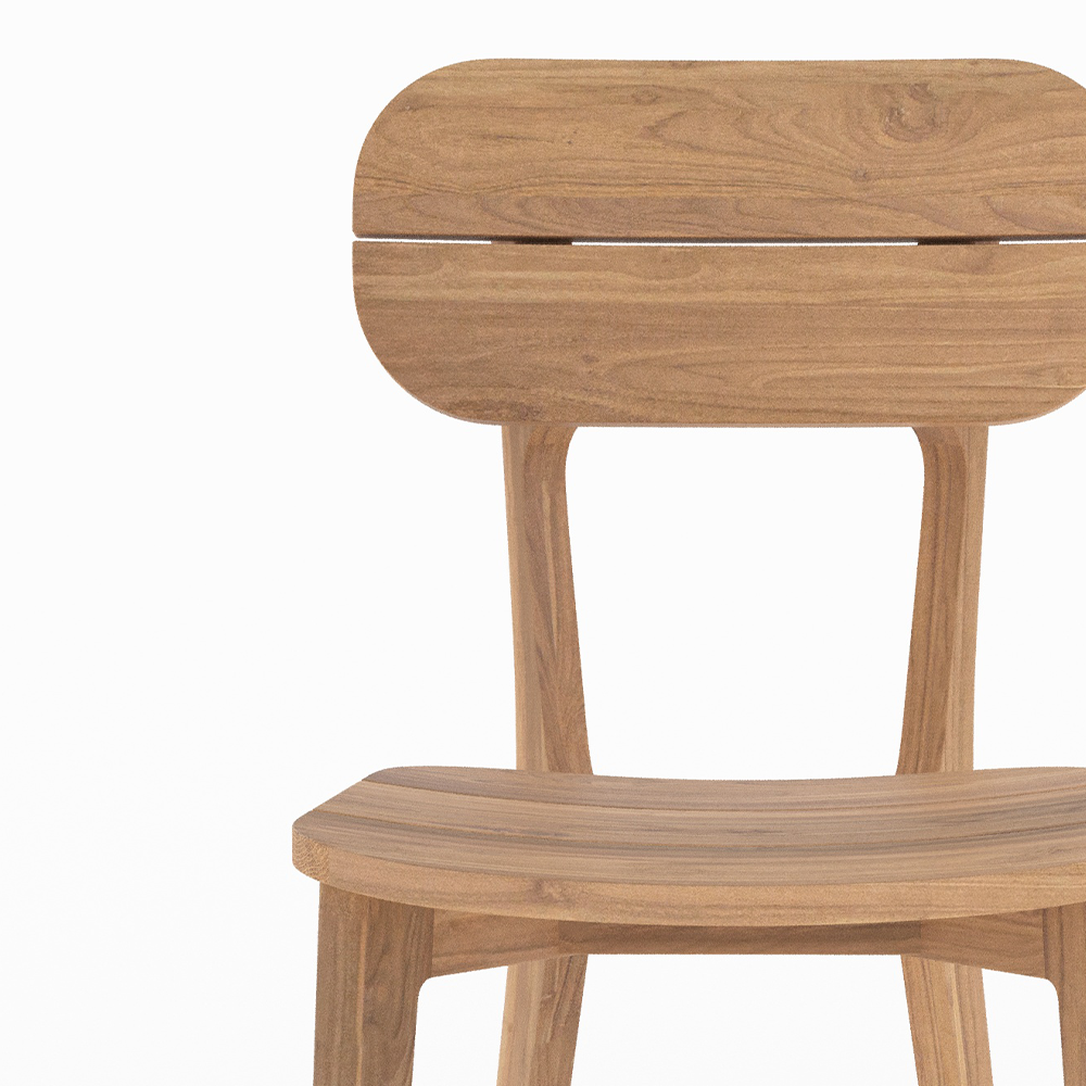 table et chaises de jardin bora 8 places en bois