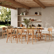 table et chaises de jardin bora 8 places en bois_terrasse_boheme_resistante