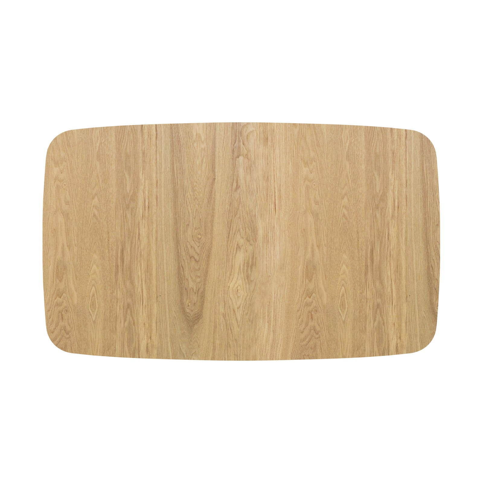 table extensible oman 150 180 cm bois clair