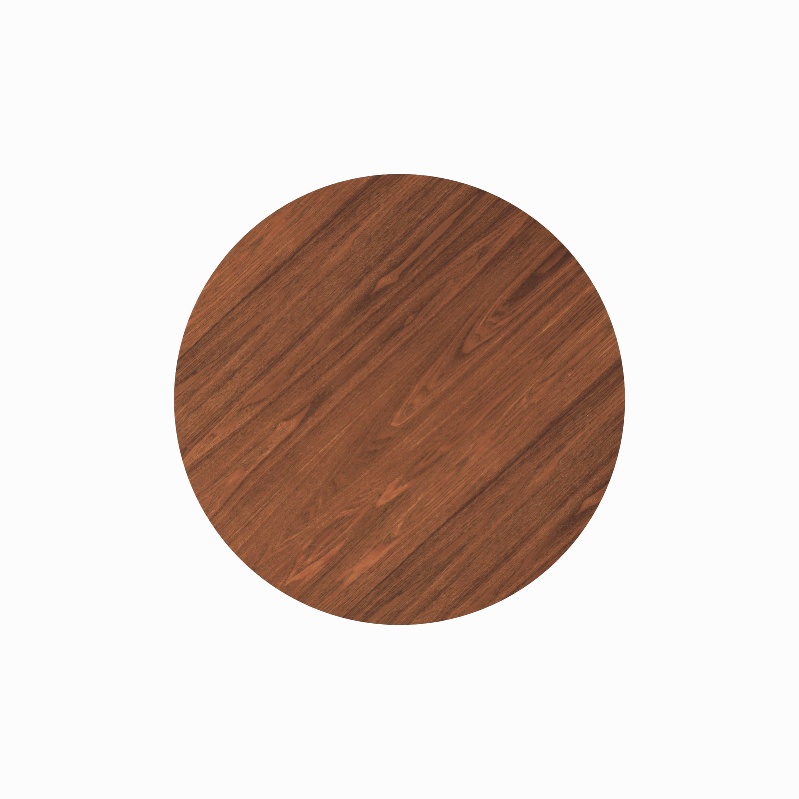 table ronde 105 cm 4 personnes liwa