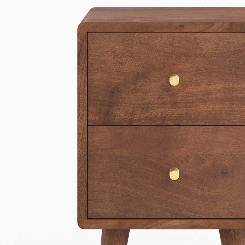 table_chevet_marron_orea_rdv_deco_bois_manguier