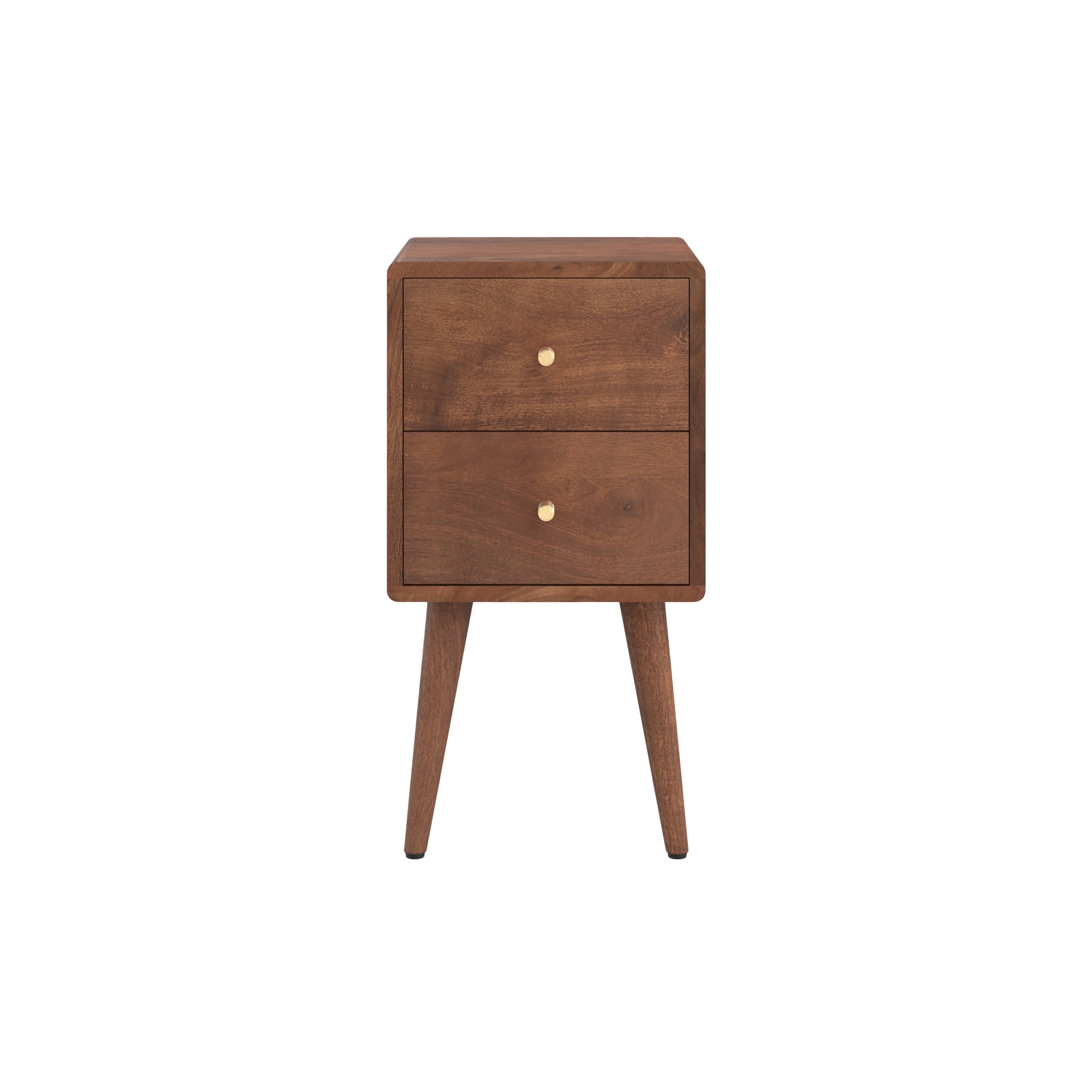 table_chevet_orea_bois_manguier_marron_rdv_deco