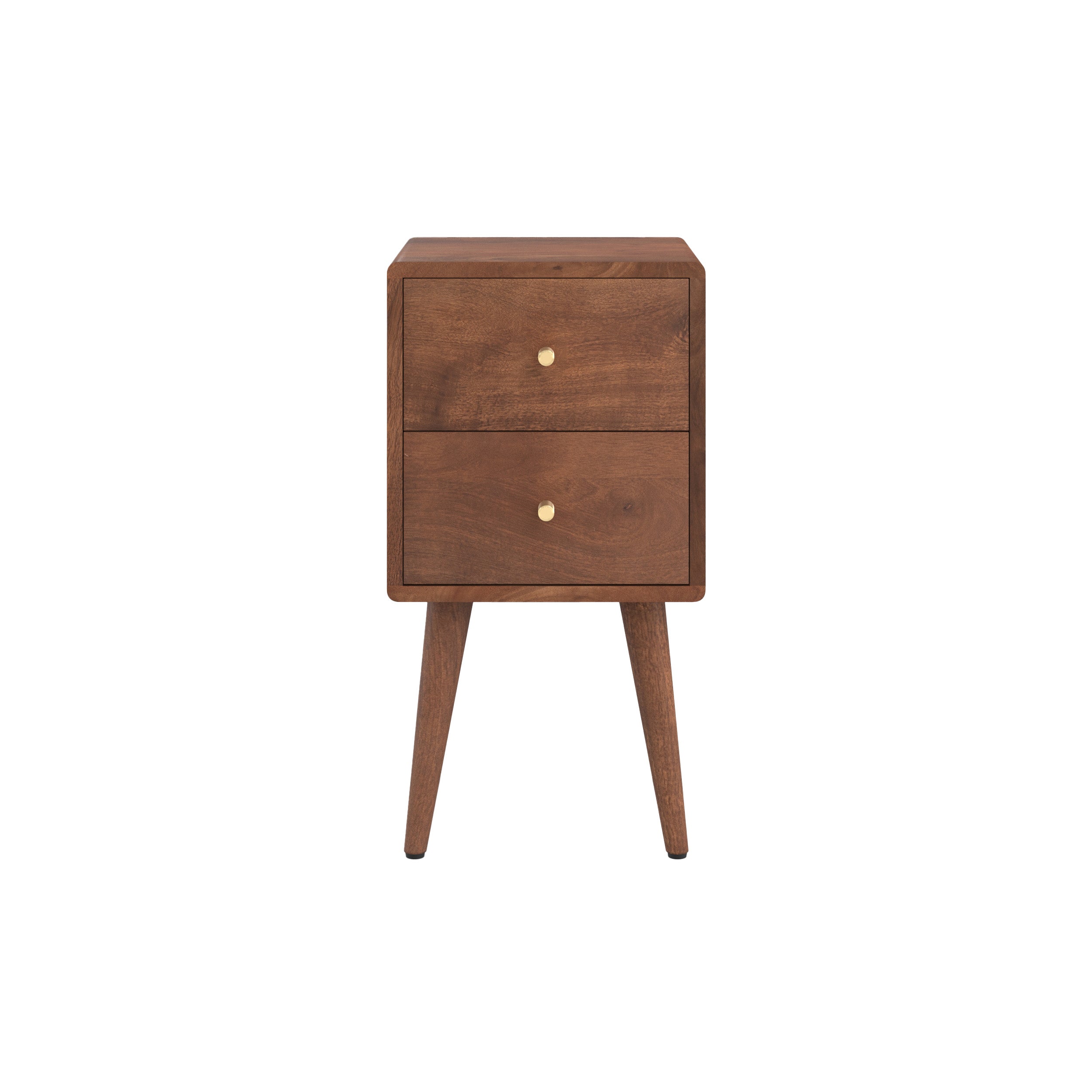 table_chevet_orea_bois_manguier_marron_rdv_deco