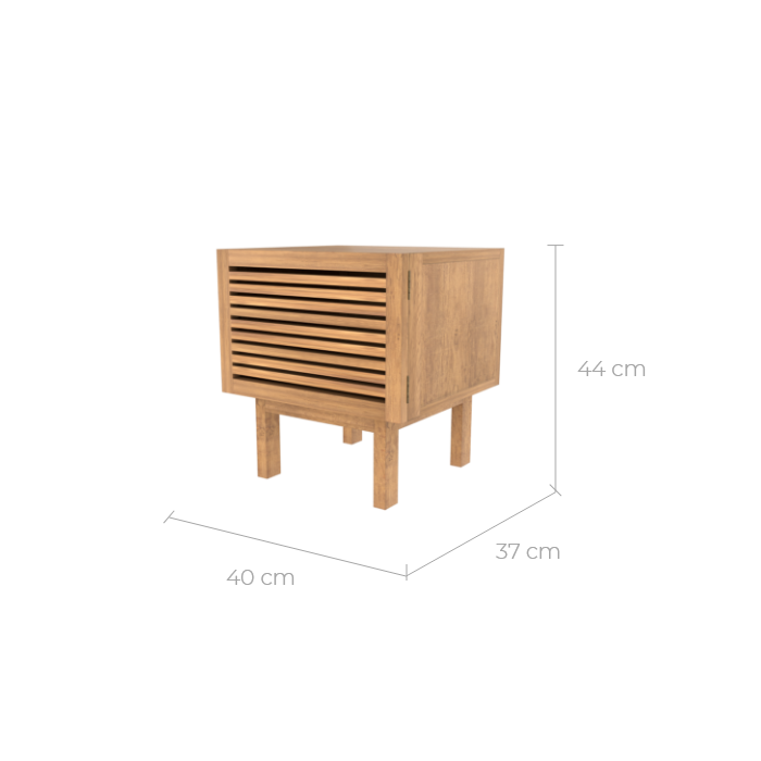 table_de_chevet_1portes
