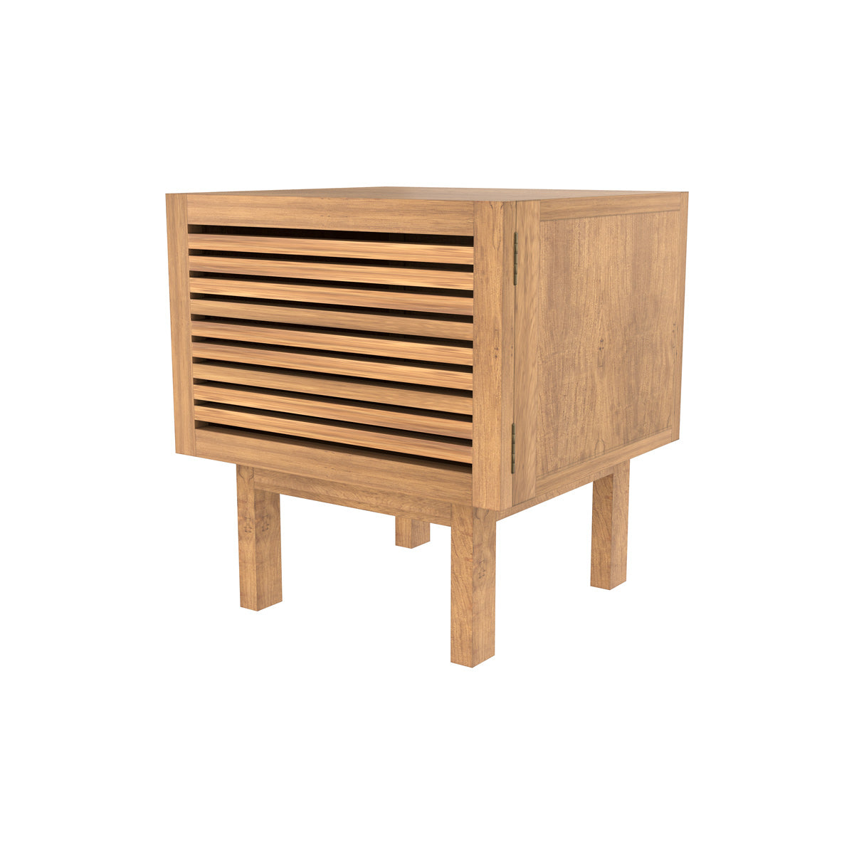 table_de_chevet_bormes