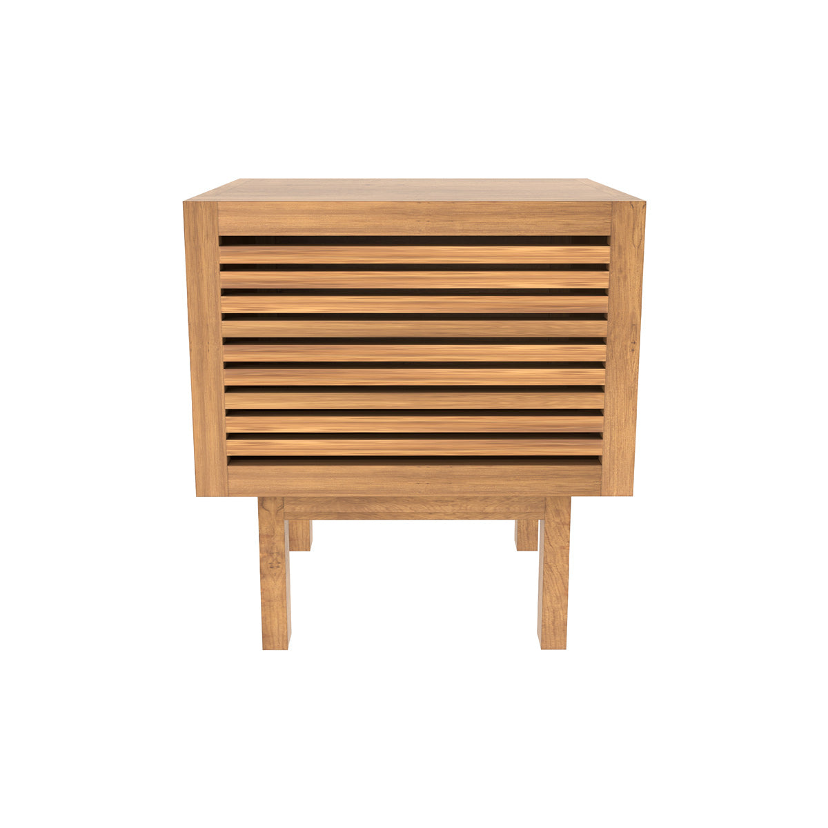 table_de_chevet_bormes_1_porte