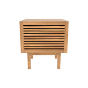 table_de_chevet_bormes_1_porte