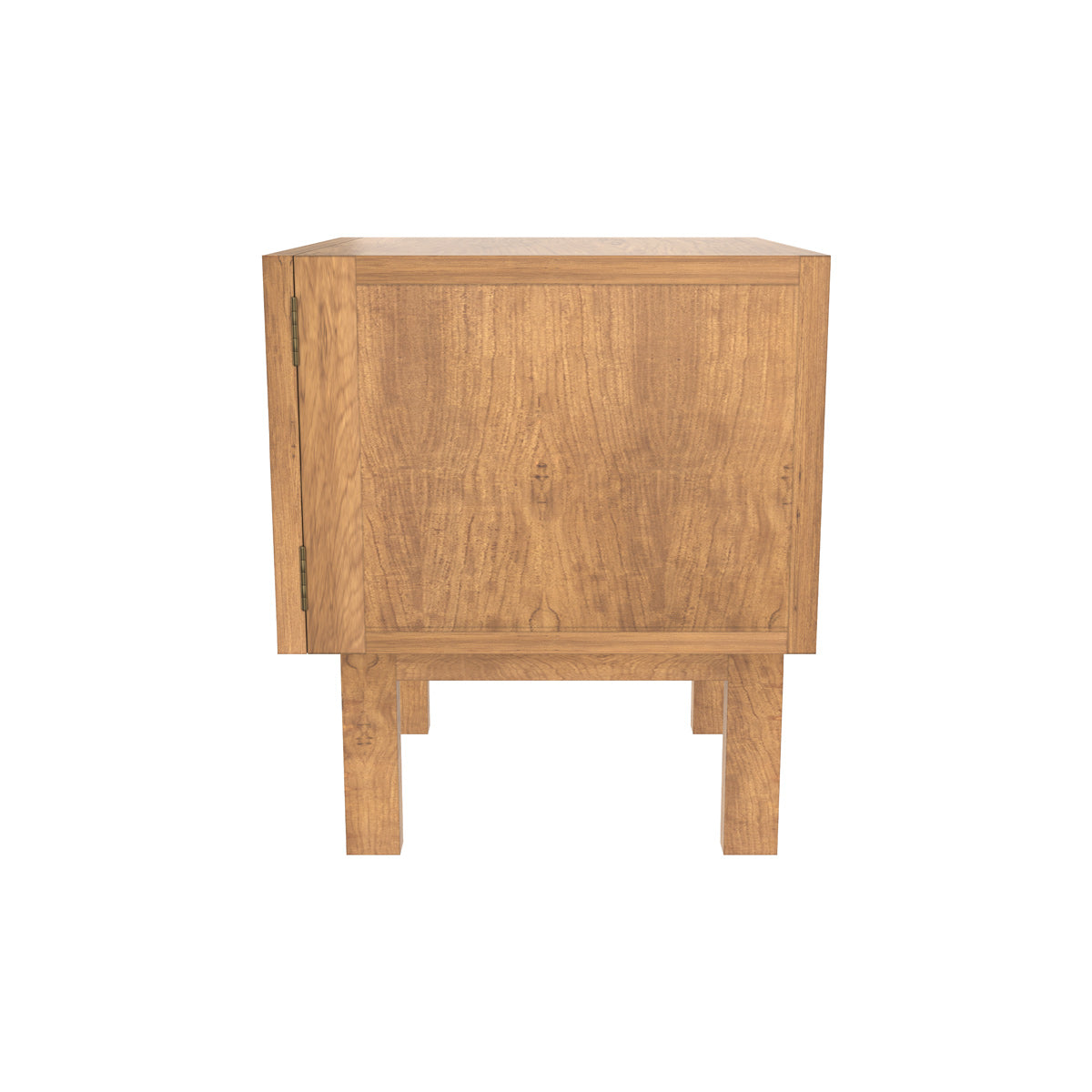 table_de_chevet_en_teck_1