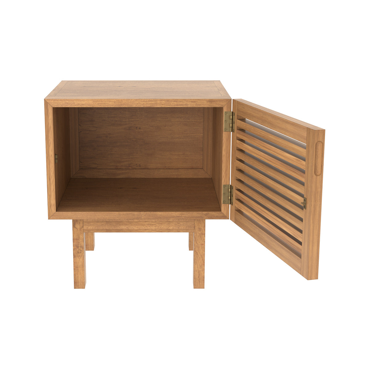 table_de_chevet_teck