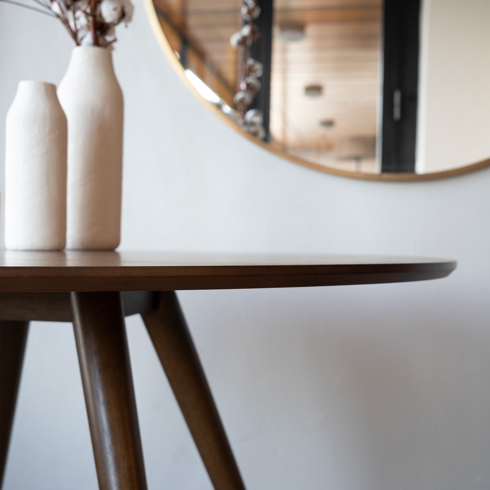 table_liwa_bois_qualite_marron_fonce