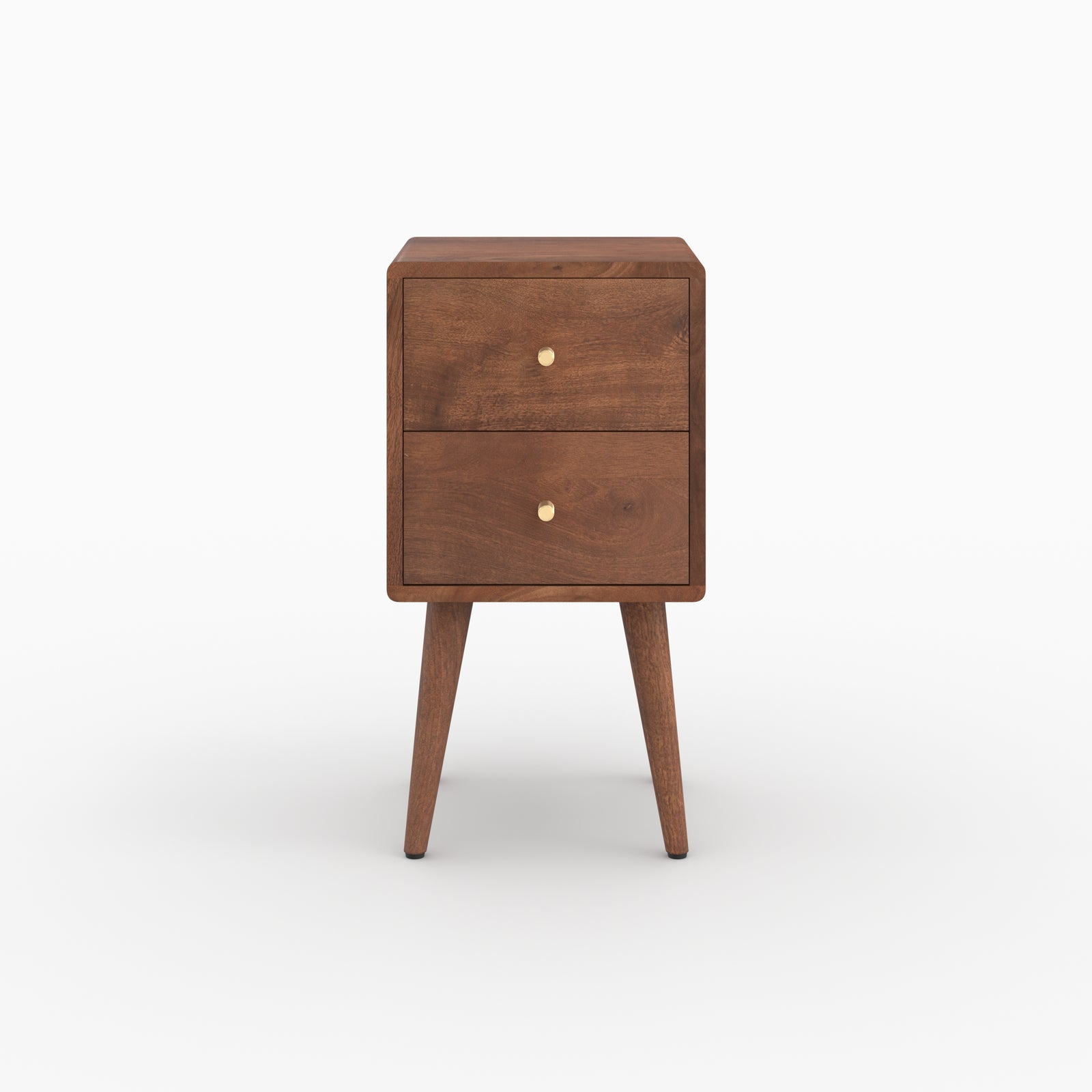 table_nuit_orea_manguier_bois_marron_rdv_deco