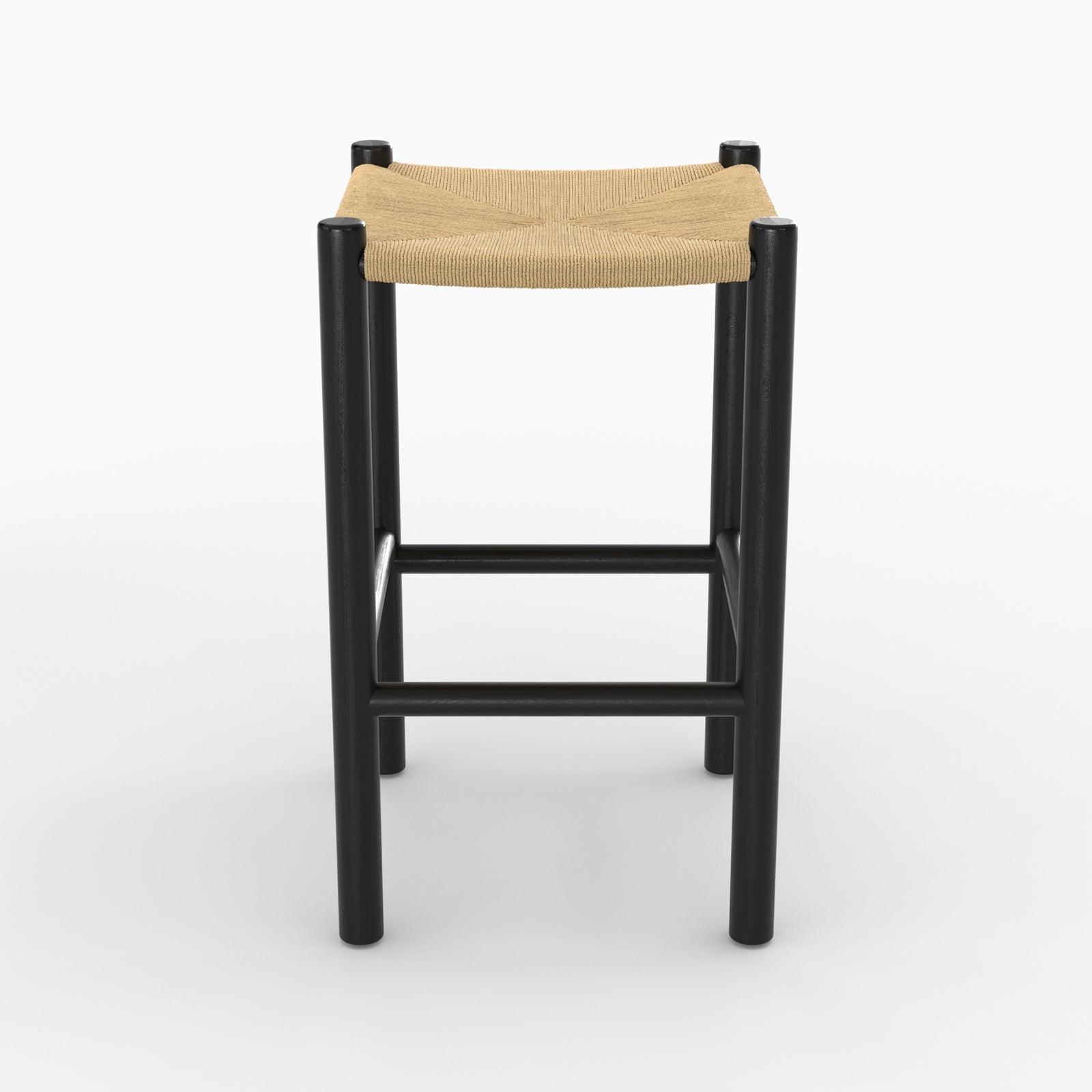 tabouret de bar pour ilot kira 65 cm_1