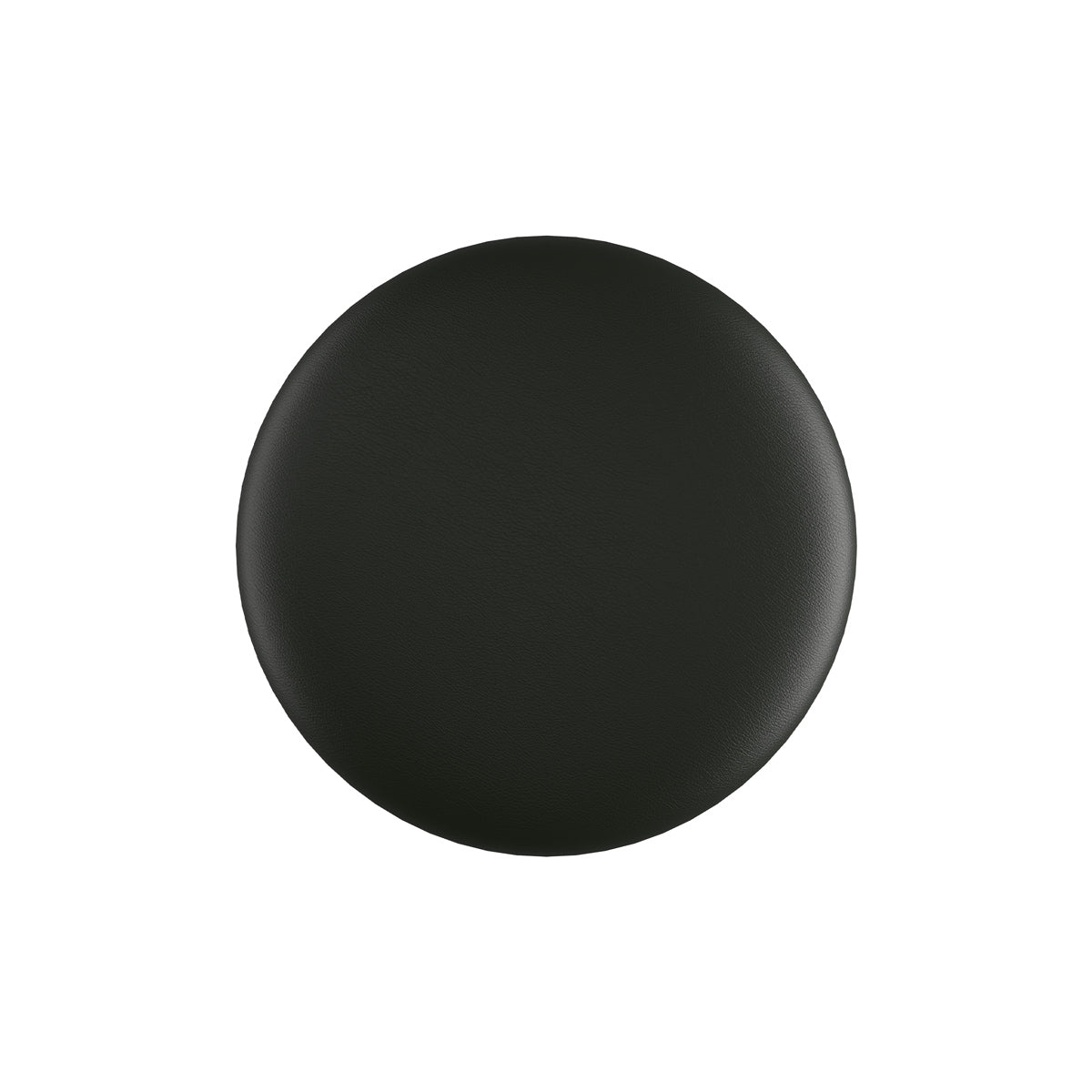 tabouret de bar vahina 66 cm lot de 2