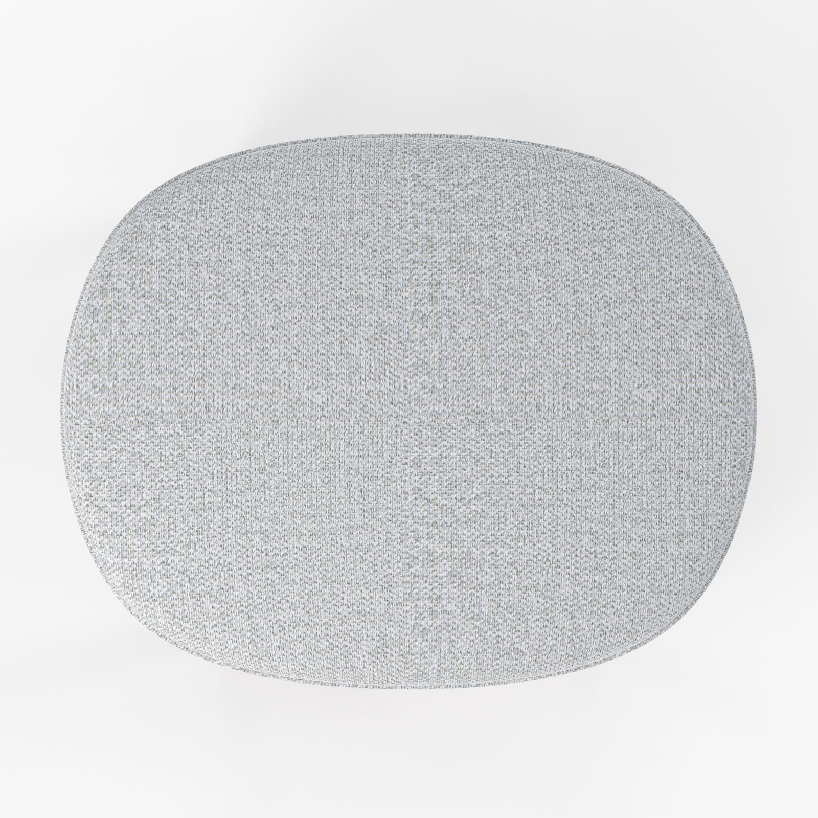 tabouret ilot central jude 65