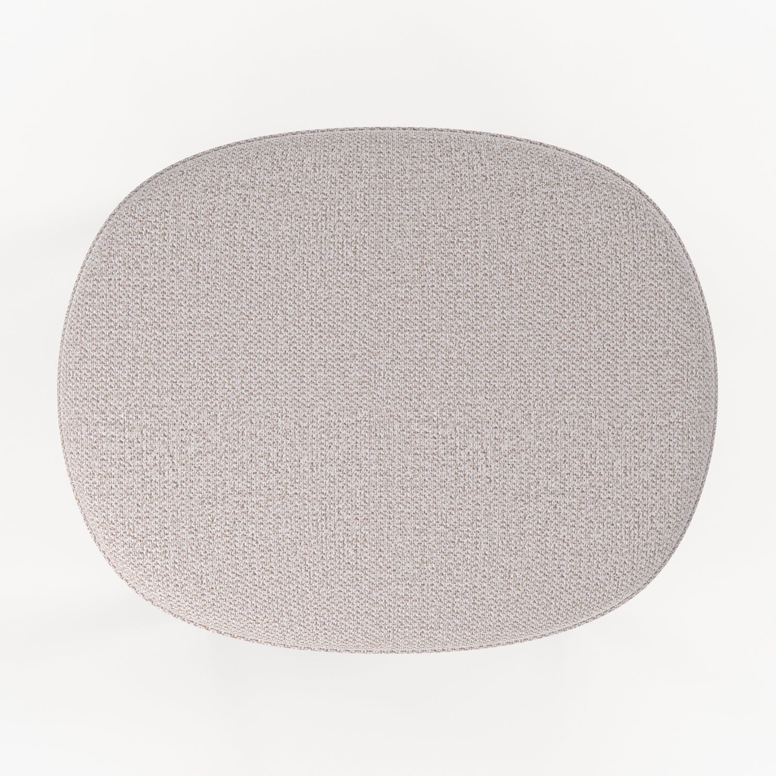 tabouret jude pour ilot central 65