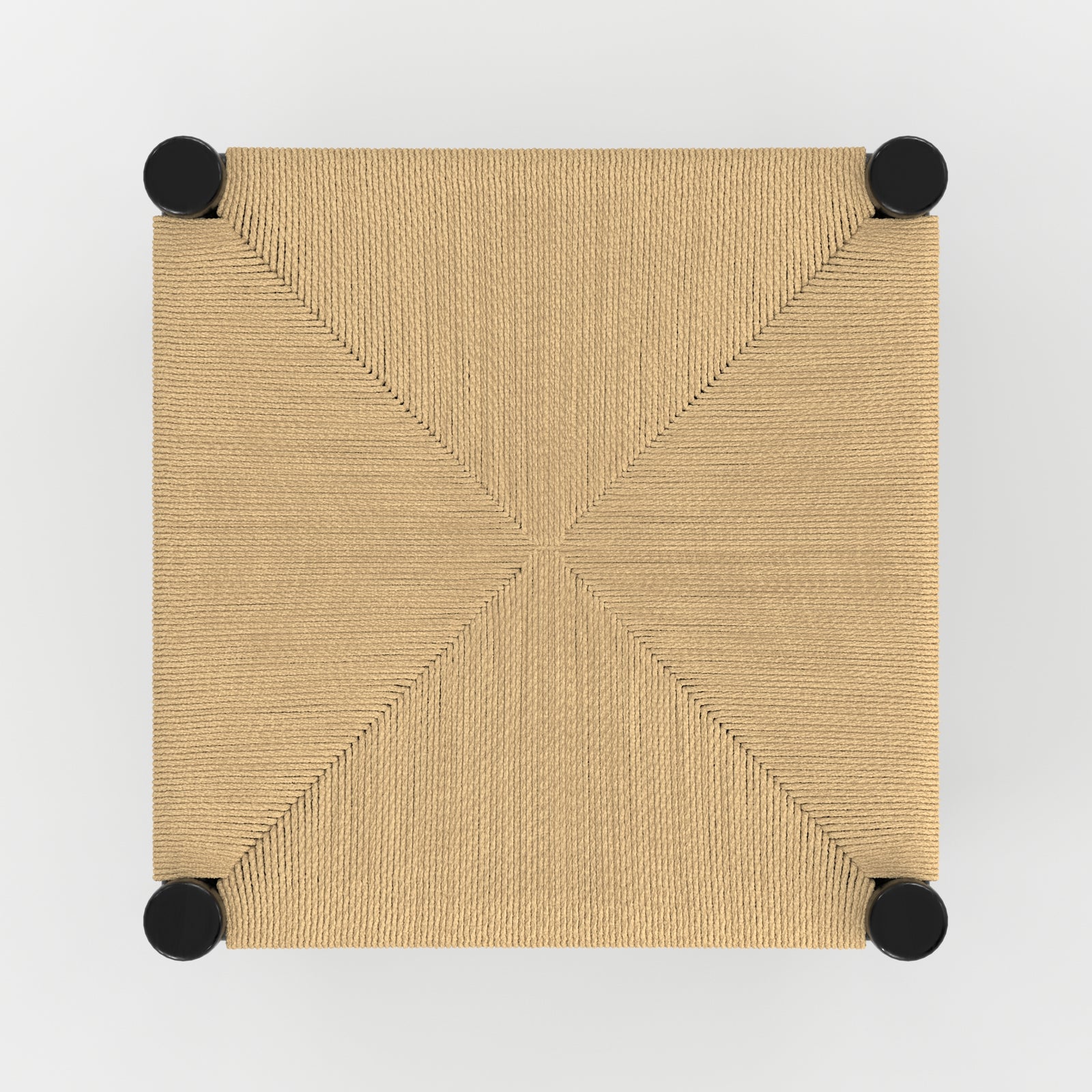 tabouret pour ilot 65 cm kira_1