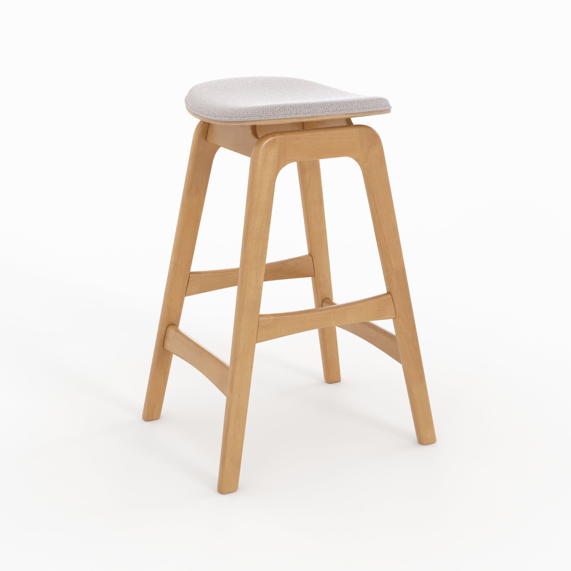 tabouret pour ilot central 65