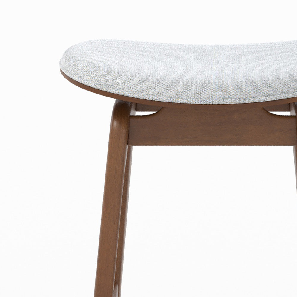 tabouret pour ilot central jude 65