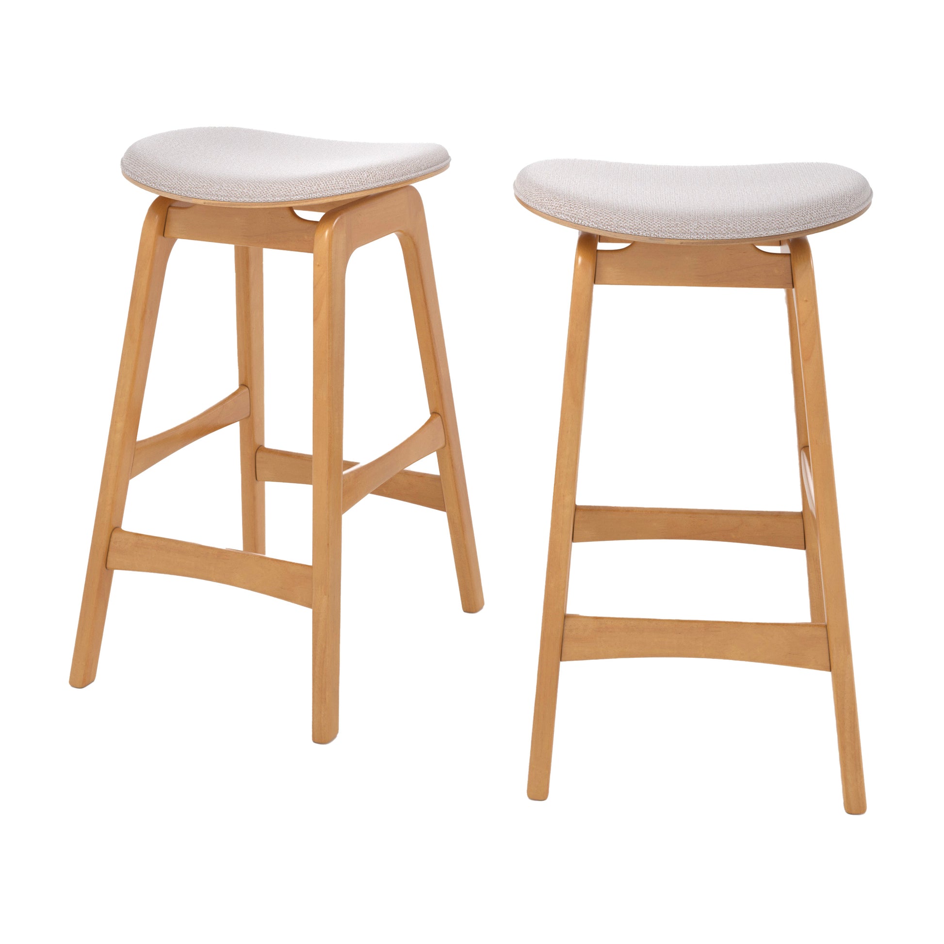 tabouret pour ilot central jude 65