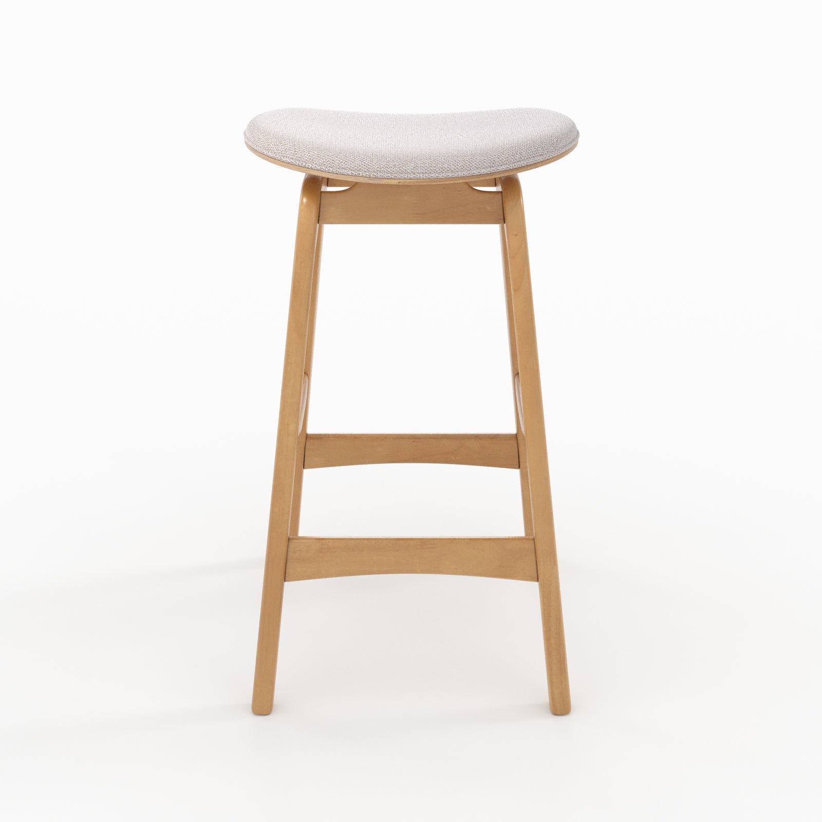 tabouret pour ilot central jude 65