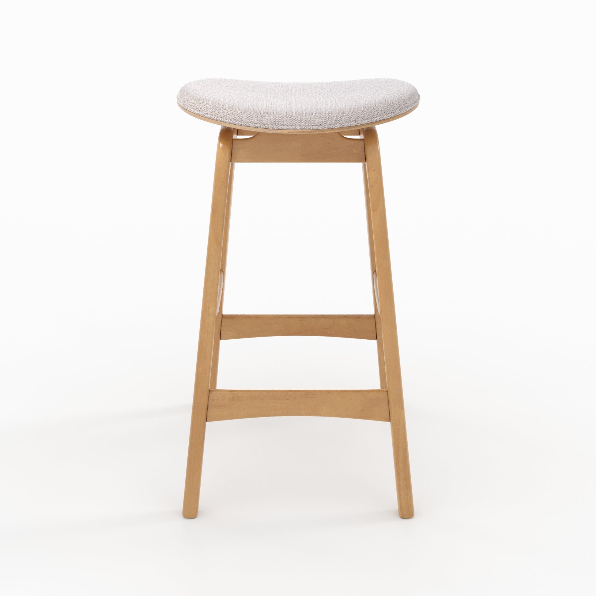 tabouret pour ilot central jude 65