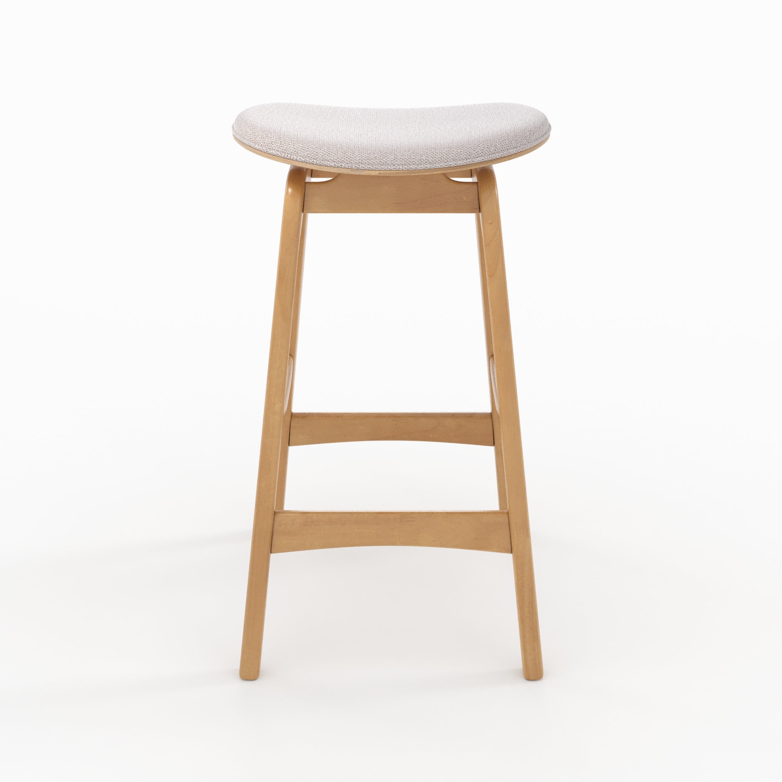 tabouret pour ilot central jude 65