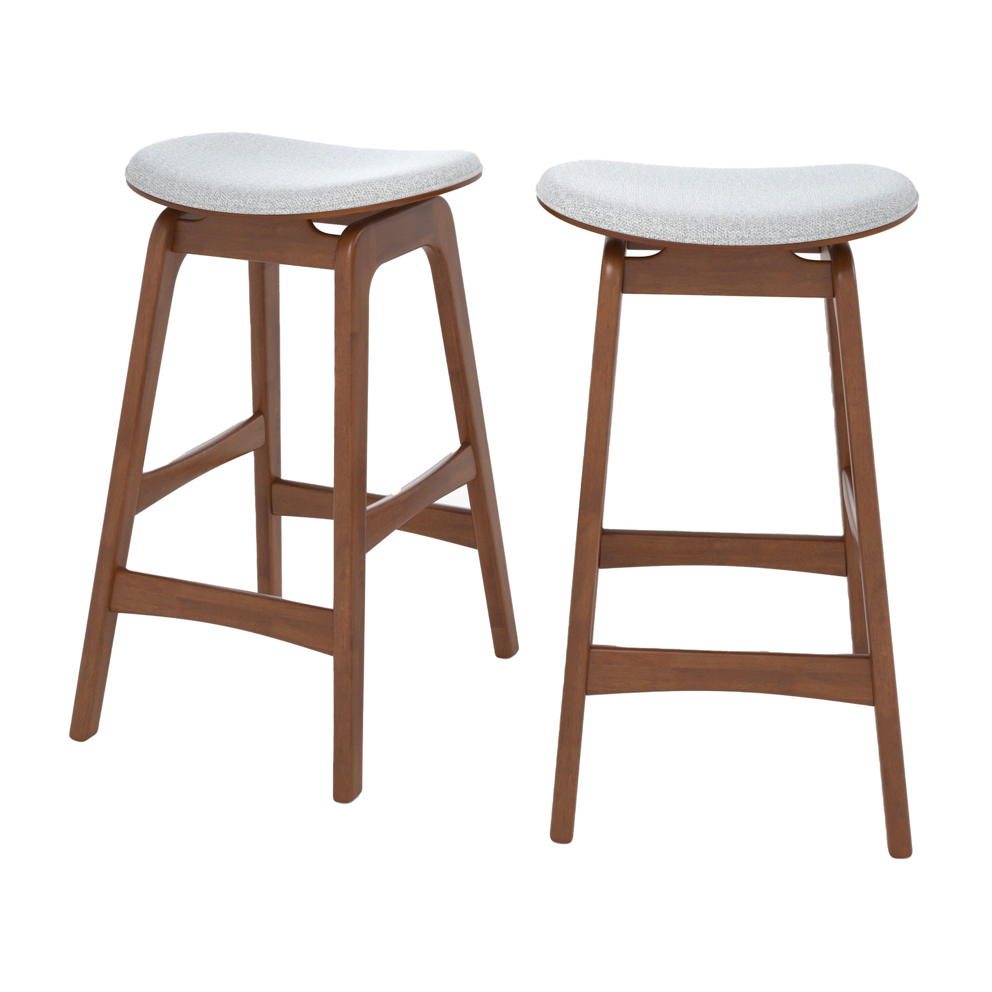 tabouret pour ilot central jude 65