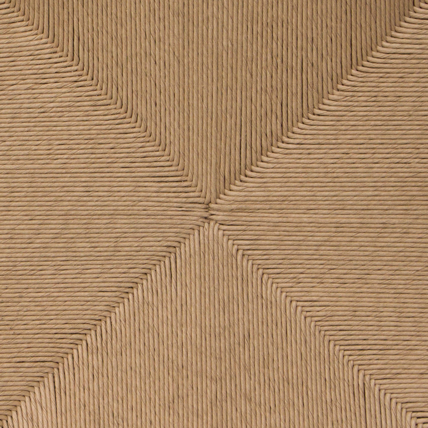 tabouret pour ilot kira 65 cm rotin et teck_1