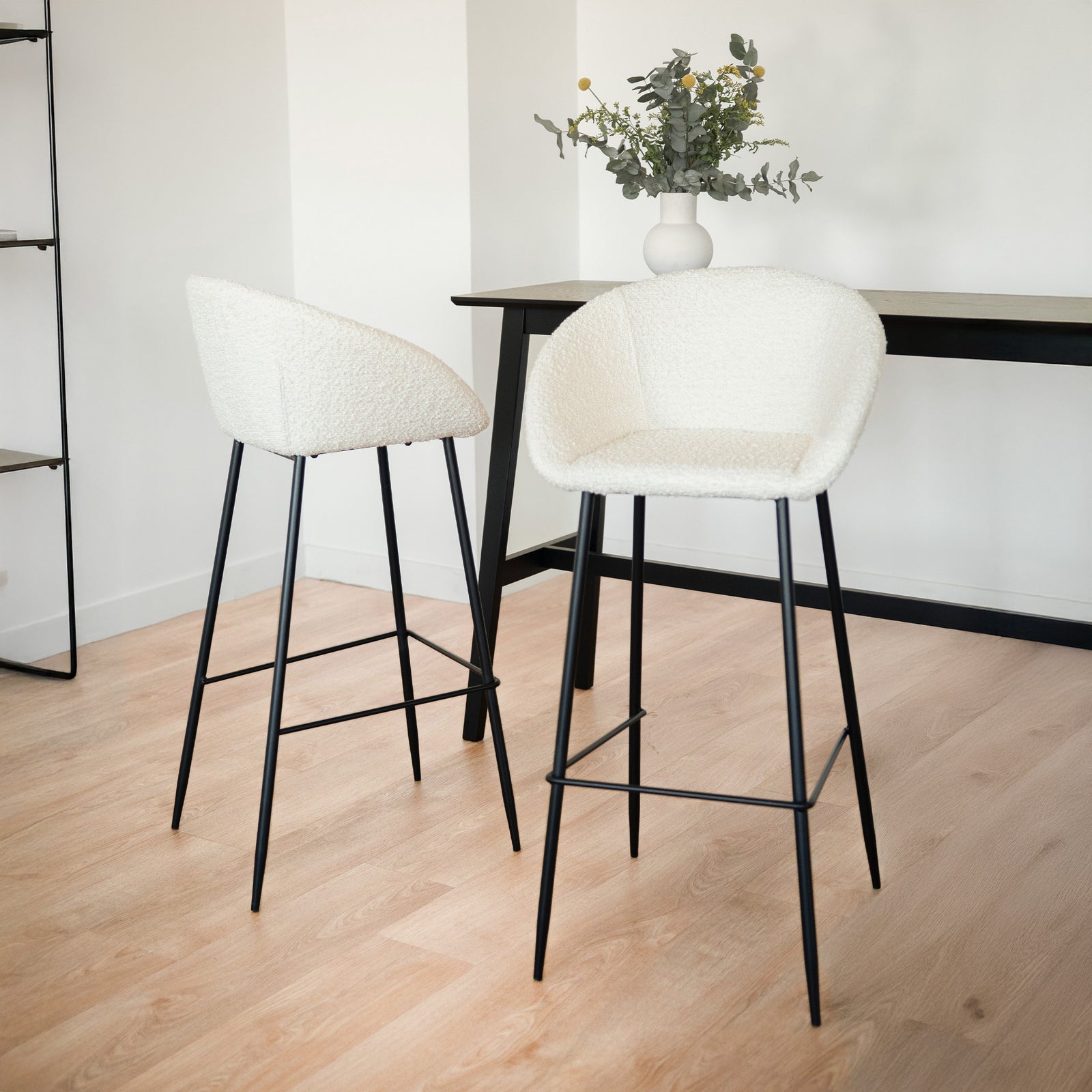 tabouret_bar_cuisine_bouclette_haute_confort