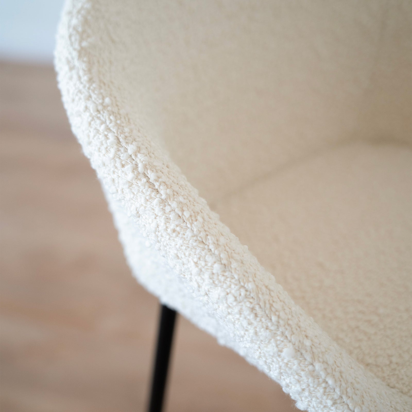 tabouret_bar_cuisine_bouclette_haute_confort_cocooning_montagne