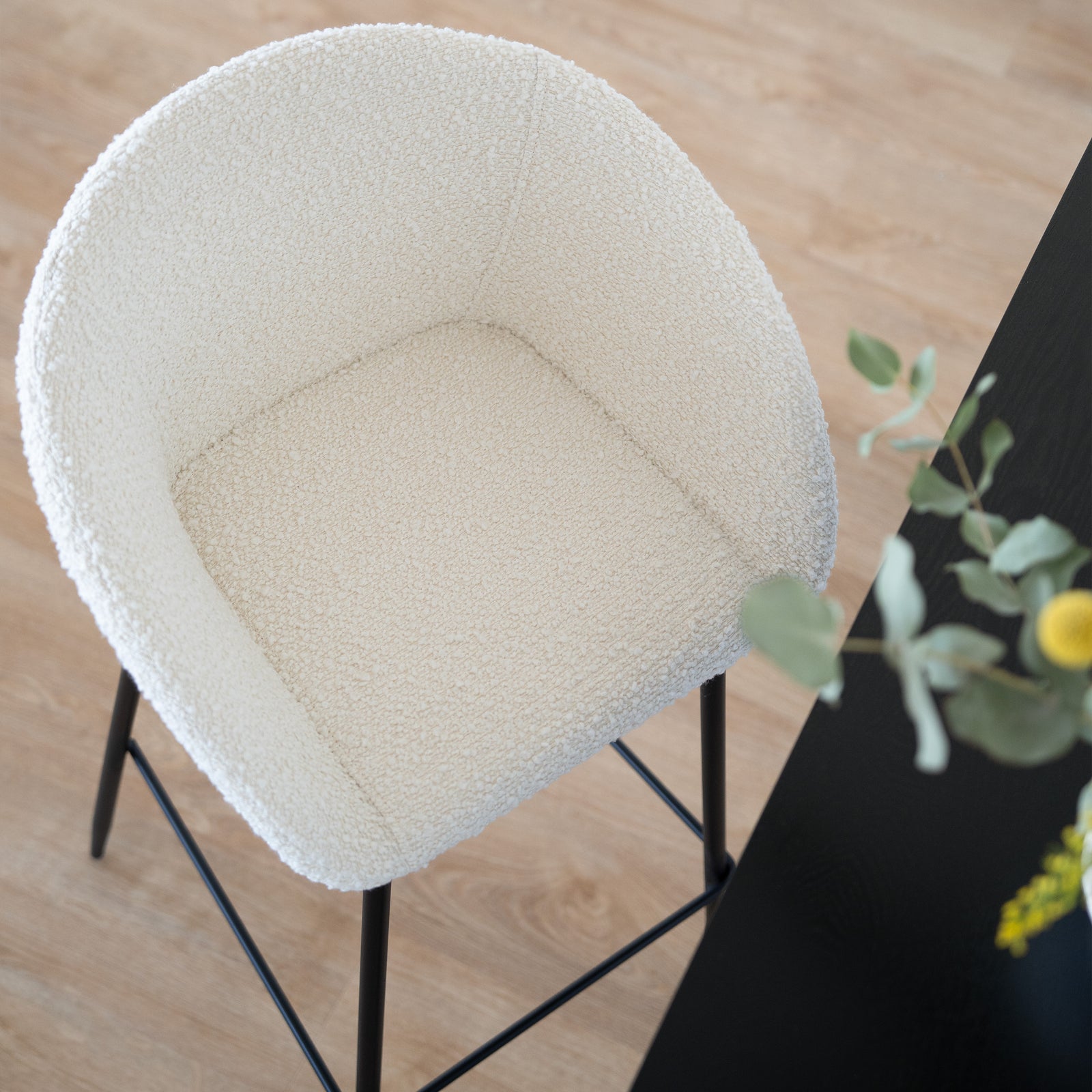 tabouret_bar_cuisine_bouclette_haute_repose_pied