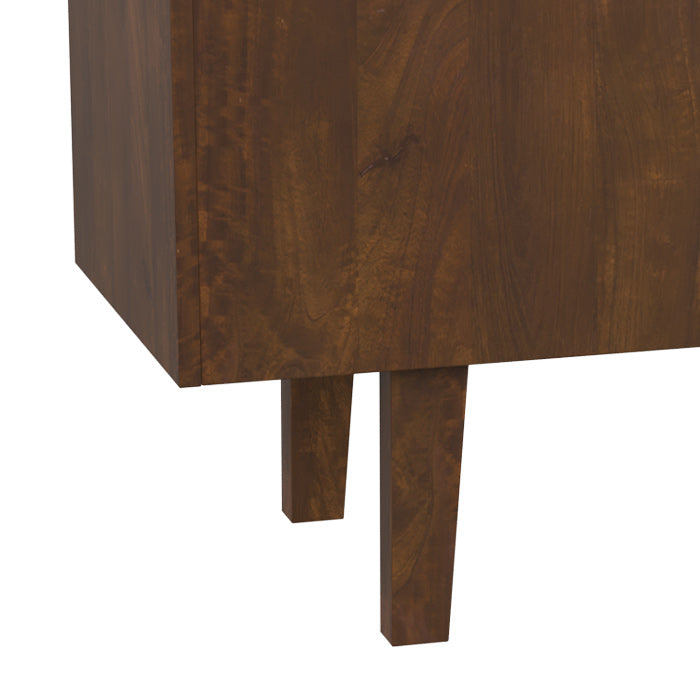 taiko buffet 1 niches 2 portes