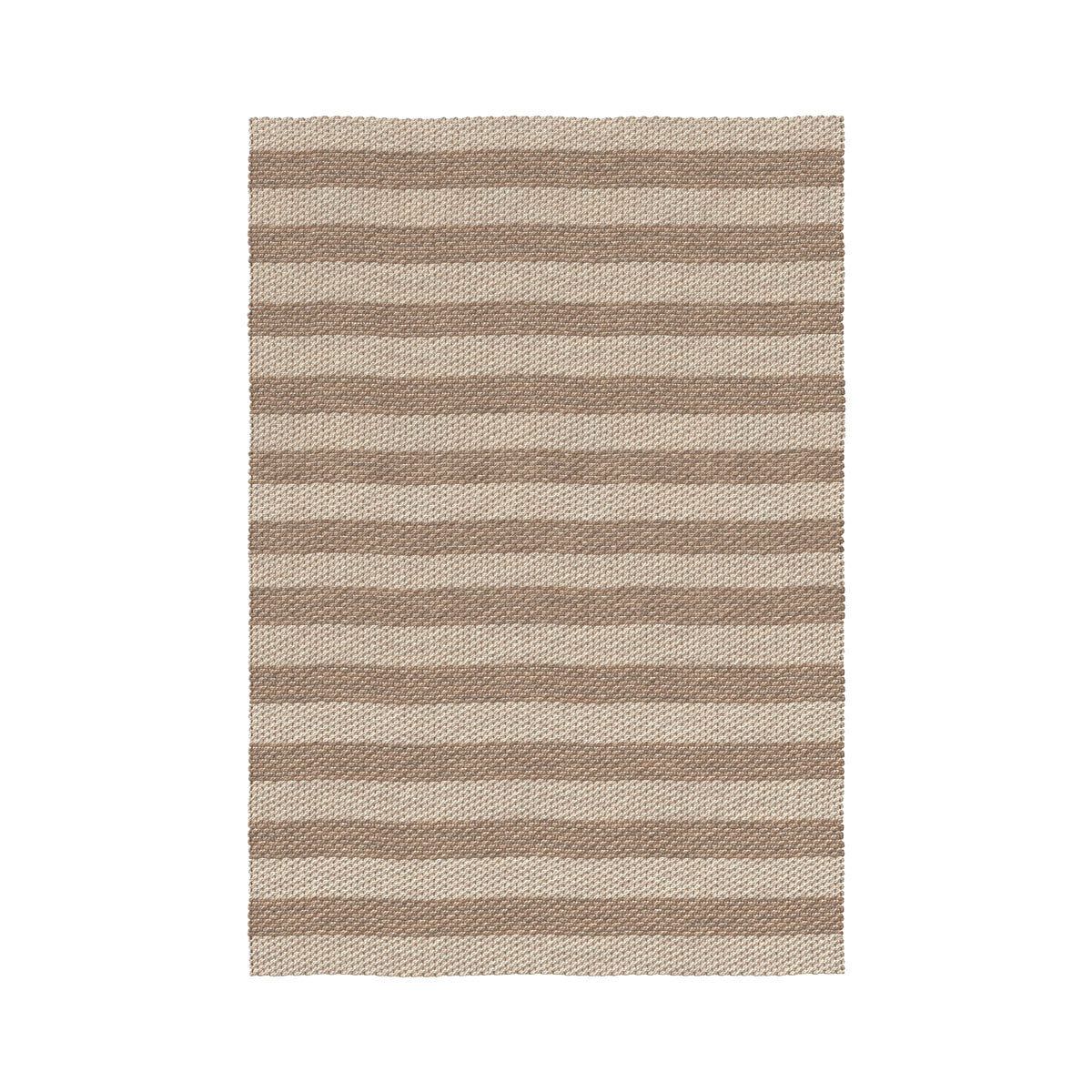 tapis 215 x 150 cm soana en matiere naturelle