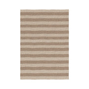 tapis 215 x 150 cm soana en matiere naturelle