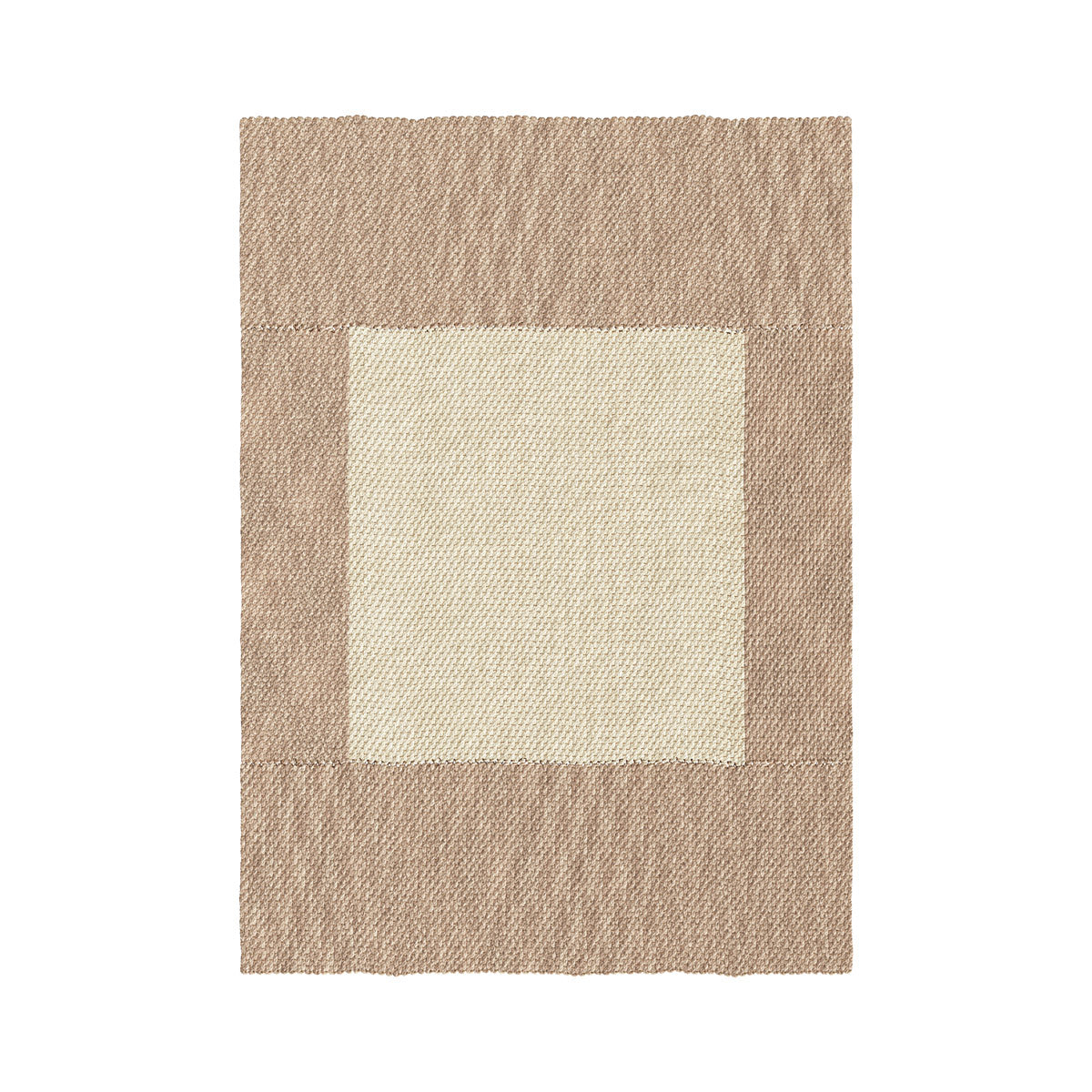 tapis en_ jacynthe d eau vaiana 215 cm