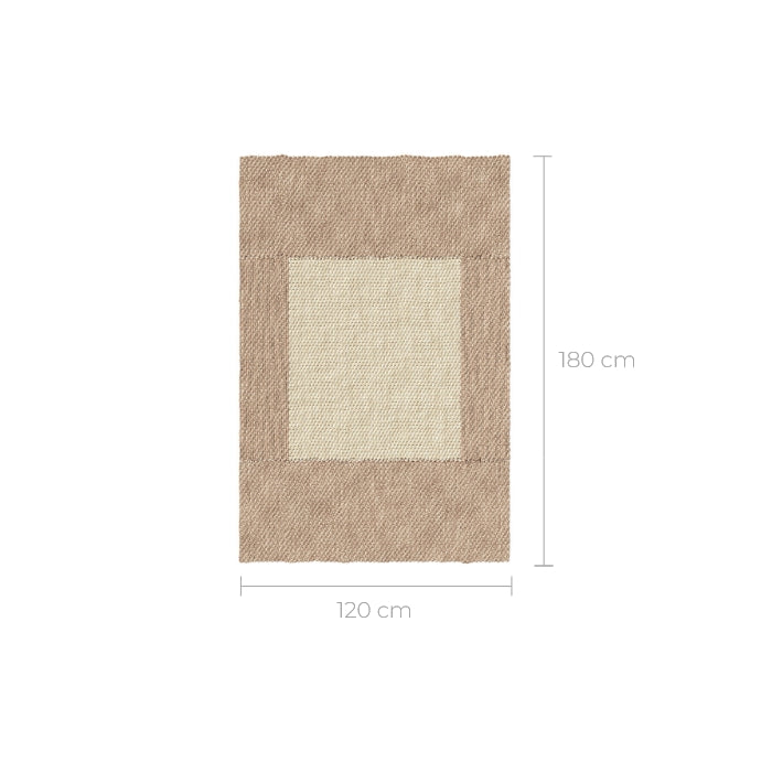 tapis matiere naturelle vaiana rectangulaire_1
