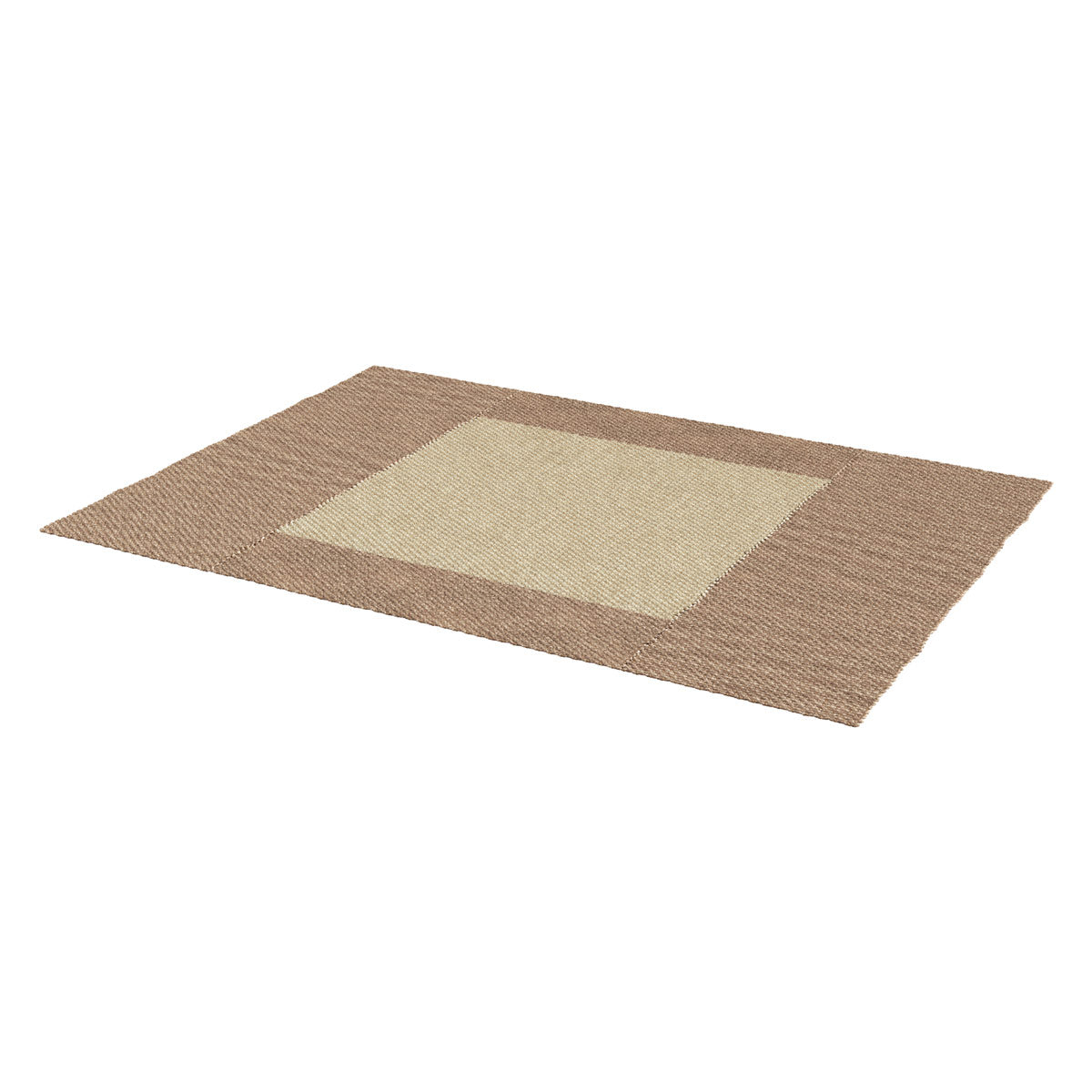 tapis rectangulaire 215 x 150 cm vaiana