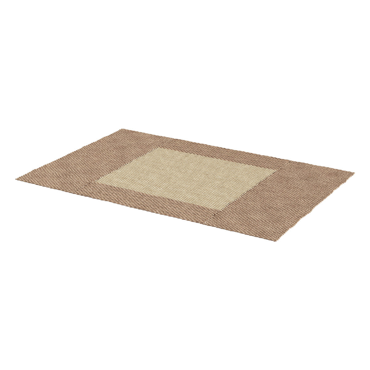 tapis rectangulaire vaiana en jacynthe d eau_1