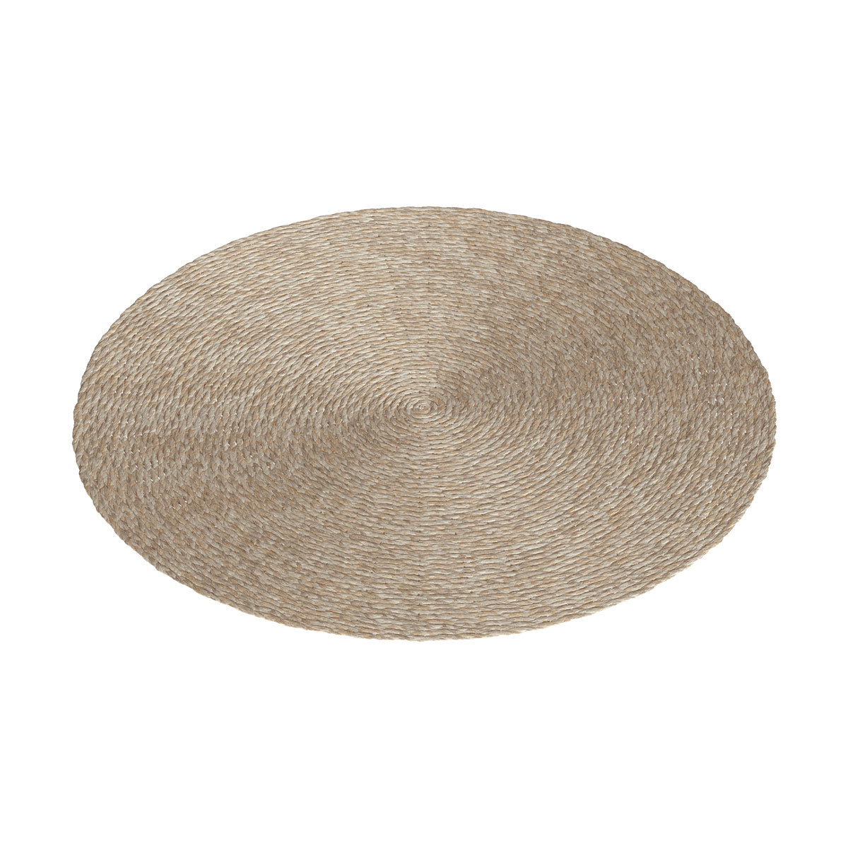 tapis rond toscane 150 cm