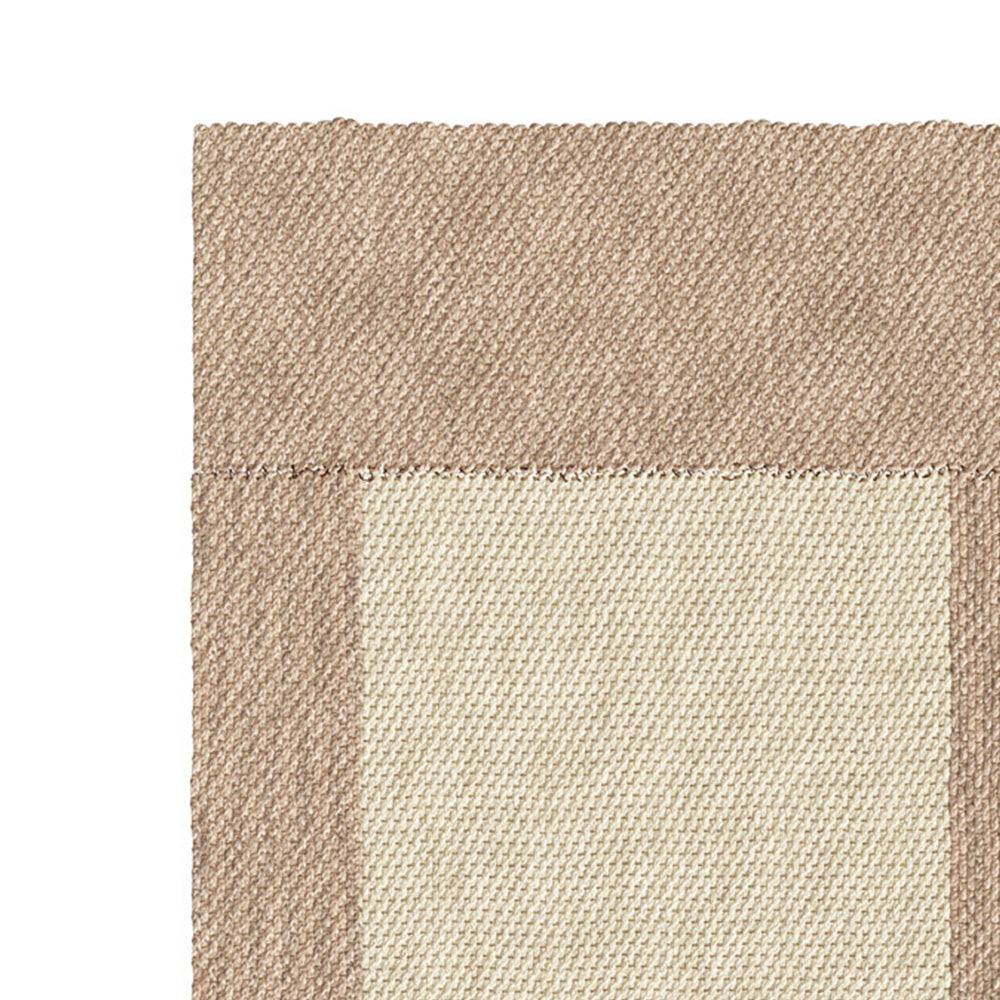 tapis vaiana 180 cm jacinthe d eau