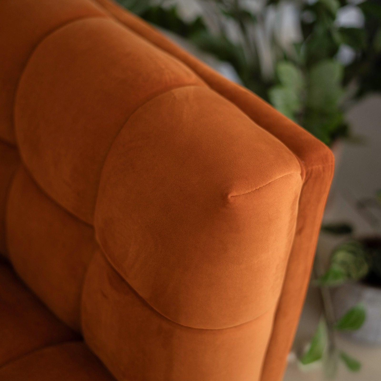 terrcotta velours canape rdv deco mona