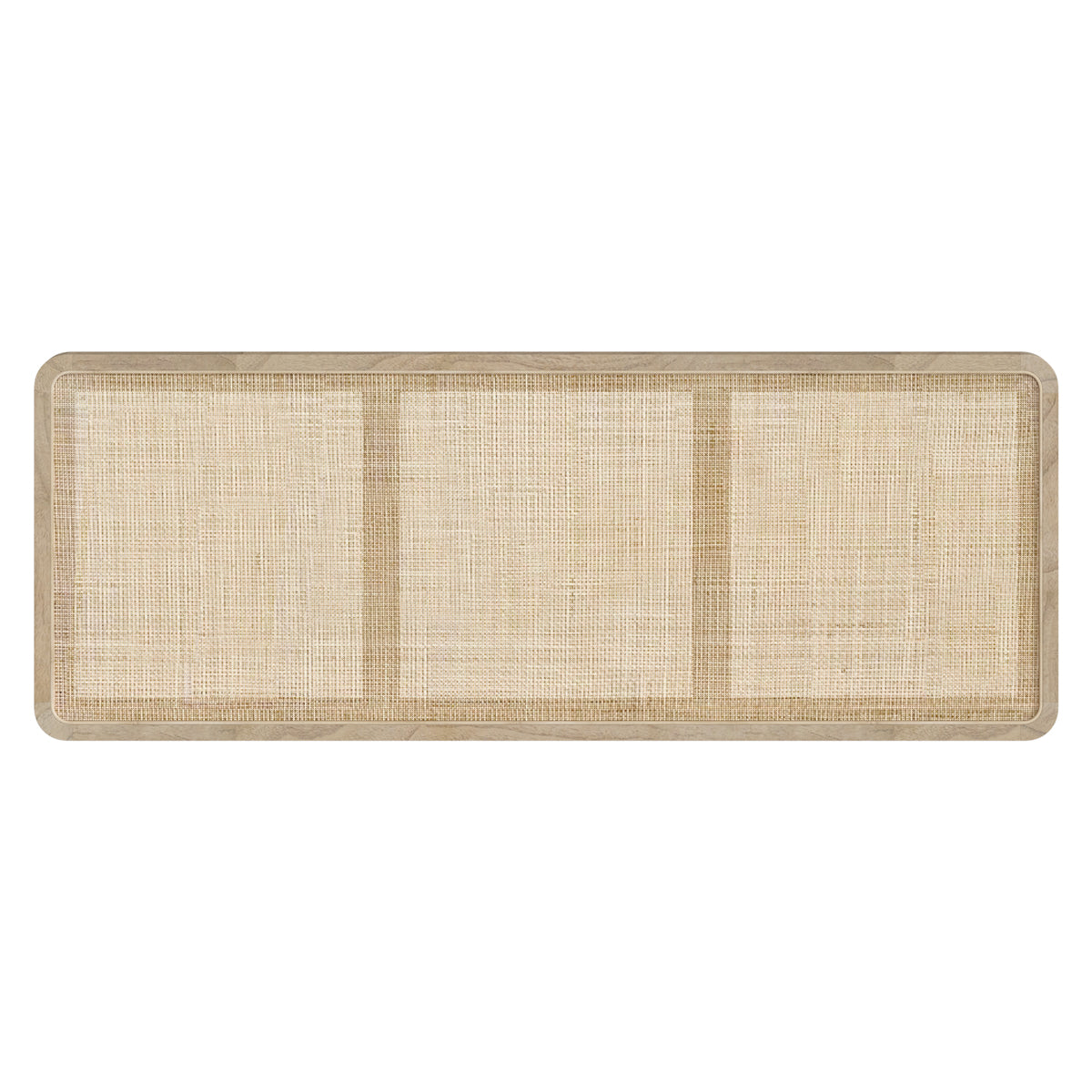 tete de lit en bois 160 cm