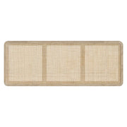 tete de lit en bois 160 cm