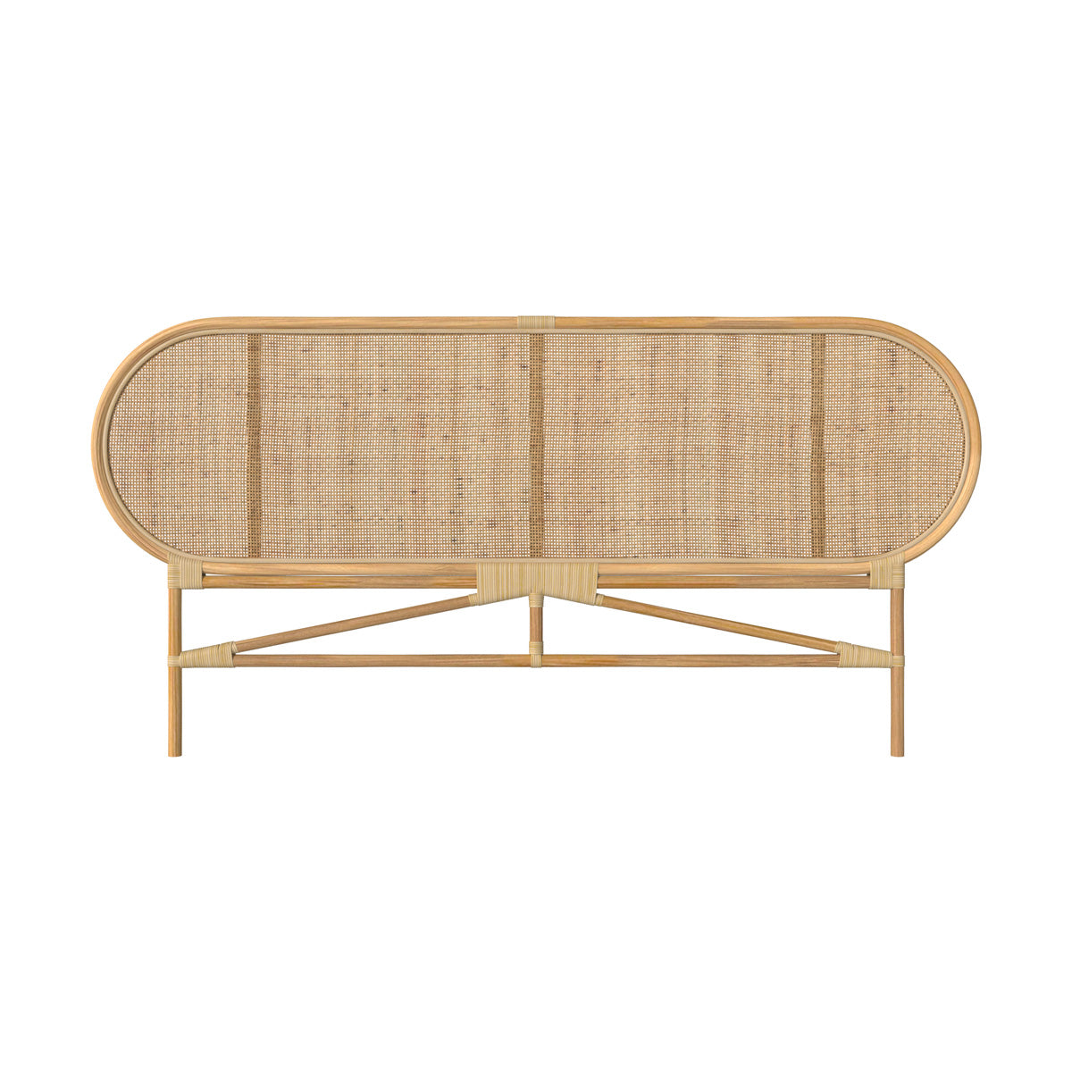 tete de lit en rotin 190 cm navahino_1