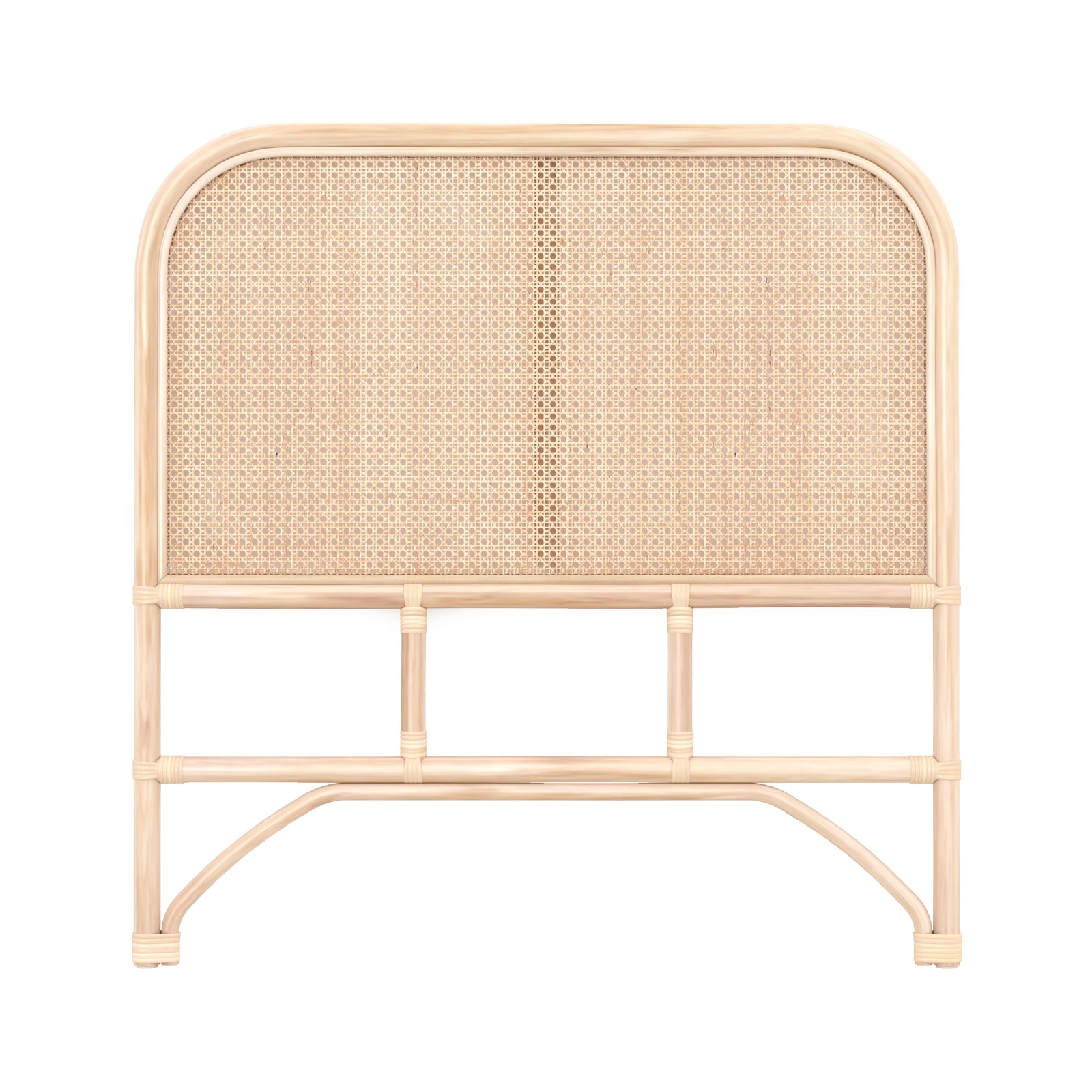 tete de lit grace rotin cannage 90 cm rdv deco_1