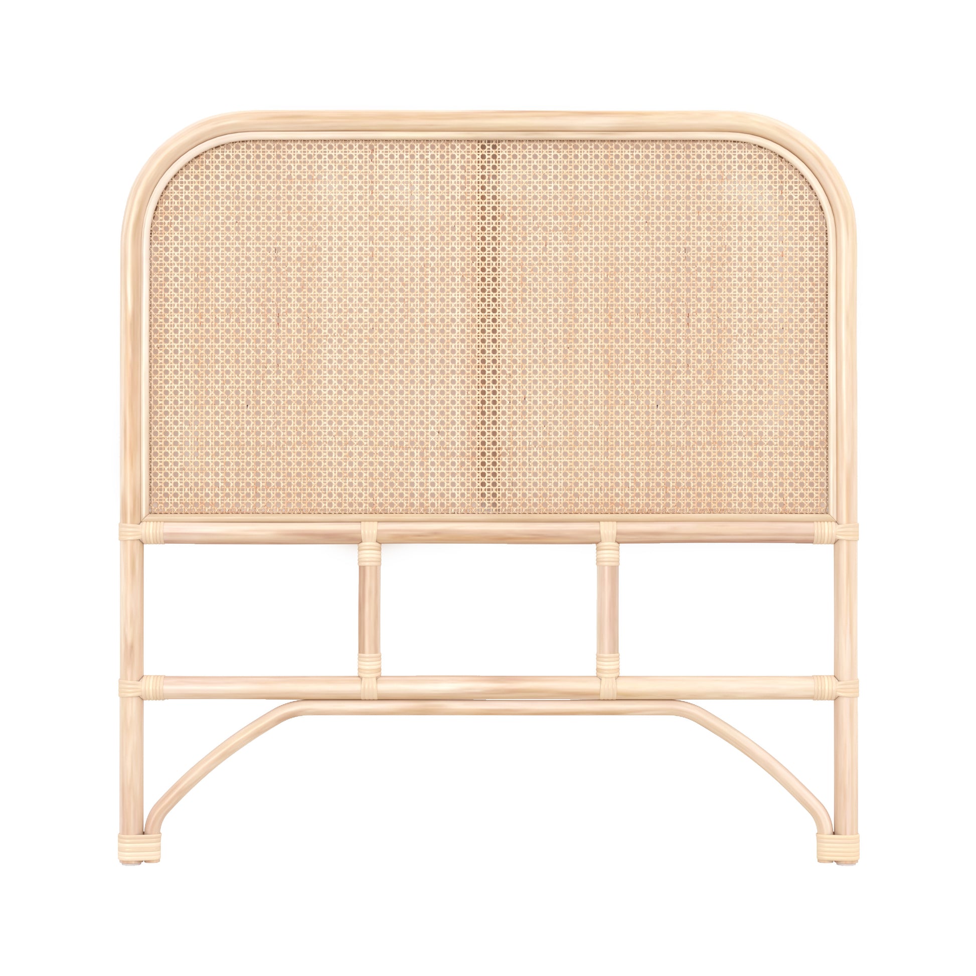 tete de lit grace rotin cannage 90 cm rdv deco_1