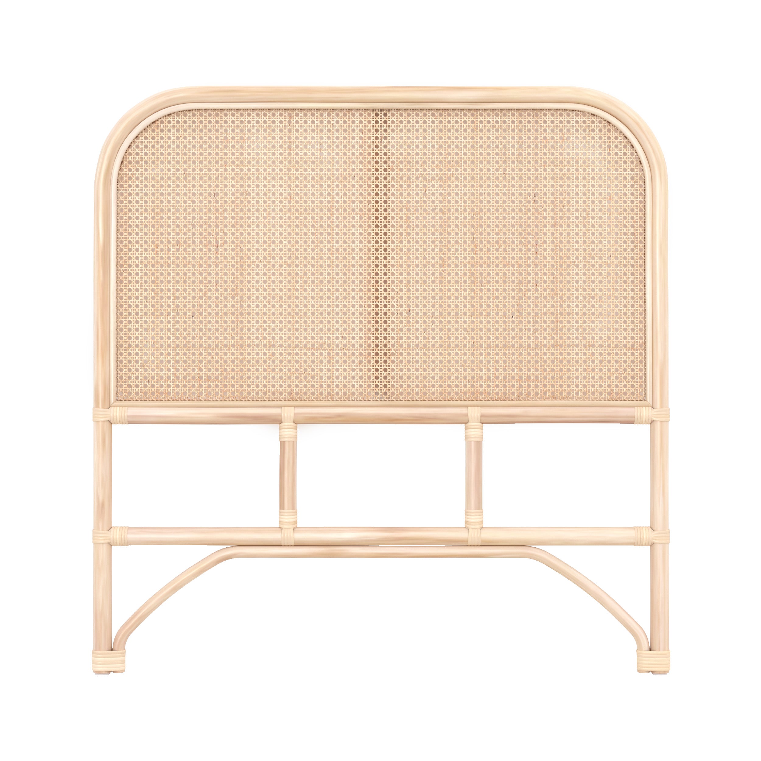 tete de lit grace rotin cannage 90 cm rdv deco_1